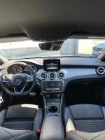 mercedes-benz-cla-220-d-shooting-brake-2017-diesel-2143cc