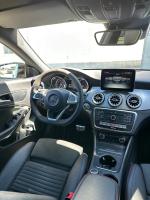 mercedes-benz-cla-220-d-shooting-brake-2017-diesel-2143cc