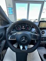 mercedes-benz-cla-220-d-shooting-brake-2017-diesel-2143cc