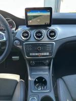mercedes-benz-cla-220-d-shooting-brake-2017-diesel-2143cc