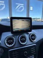 mercedes-benz-cla-220-d-shooting-brake-2017-diesel-2143cc