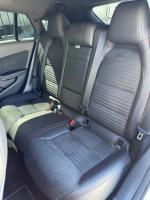 mercedes-benz-cla-220-d-shooting-brake-2017-diesel-2143cc