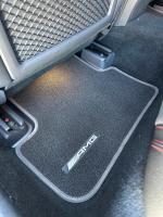 mercedes-benz-cla-220-d-shooting-brake-2017-diesel-2143cc