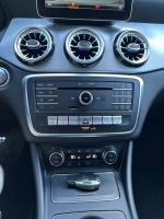 mercedes-benz-cla-220-d-shooting-brake-2017-diesel-2143cc