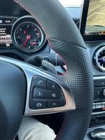 mercedes-benz-cla-220-d-shooting-brake-2017-diesel-2143cc