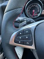 mercedes-benz-cla-220-d-shooting-brake-2017-diesel-2143cc
