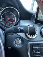 mercedes-benz-cla-220-d-shooting-brake-2017-diesel-2143cc