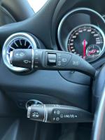 mercedes-benz-cla-220-d-shooting-brake-2017-diesel-2143cc