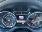 mercedes-benz-cla-220-d-shooting-brake-2017-diesel-2143cc