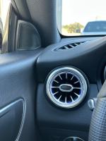 mercedes-benz-cla-220-d-shooting-brake-2017-diesel-2143cc