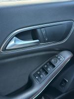 mercedes-benz-cla-220-d-shooting-brake-2017-diesel-2143cc
