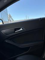 mercedes-benz-cla-220-d-shooting-brake-2017-diesel-2143cc