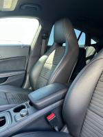 mercedes-benz-cla-220-d-shooting-brake-2017-diesel-2143cc