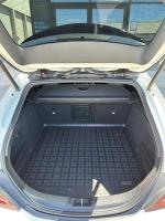 mercedes-benz-cla-220-d-shooting-brake-2017-diesel-2143cc
