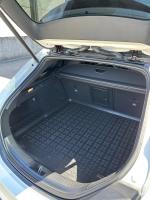 mercedes-benz-cla-220-d-shooting-brake-2017-diesel-2143cc