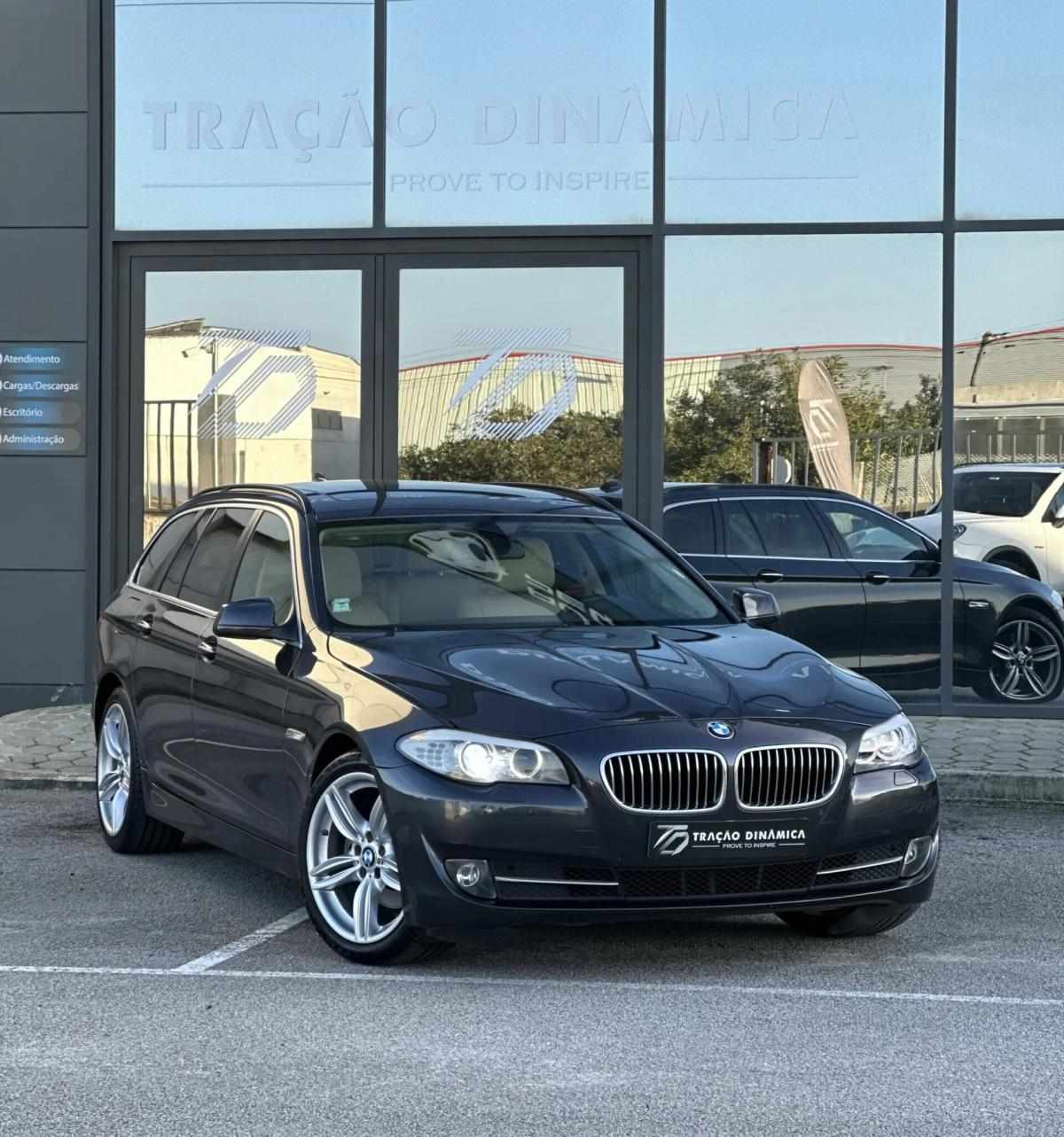bmw-serie-5-520d-touring-2011-diesel-1995cc