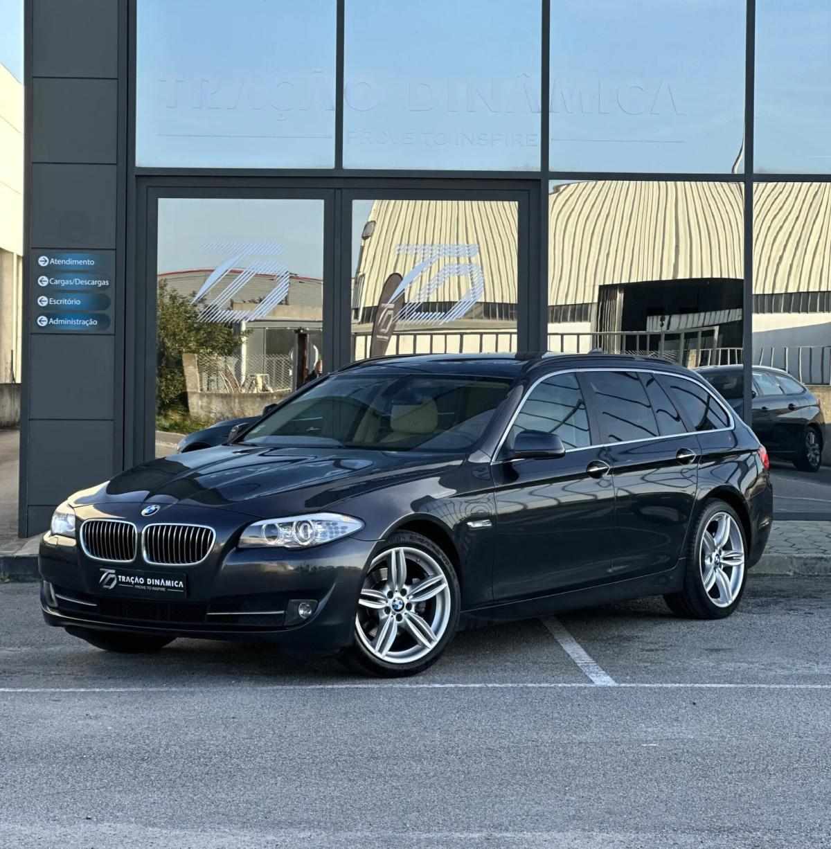 bmw-serie-5-520d-touring-2011-diesel-1995cc