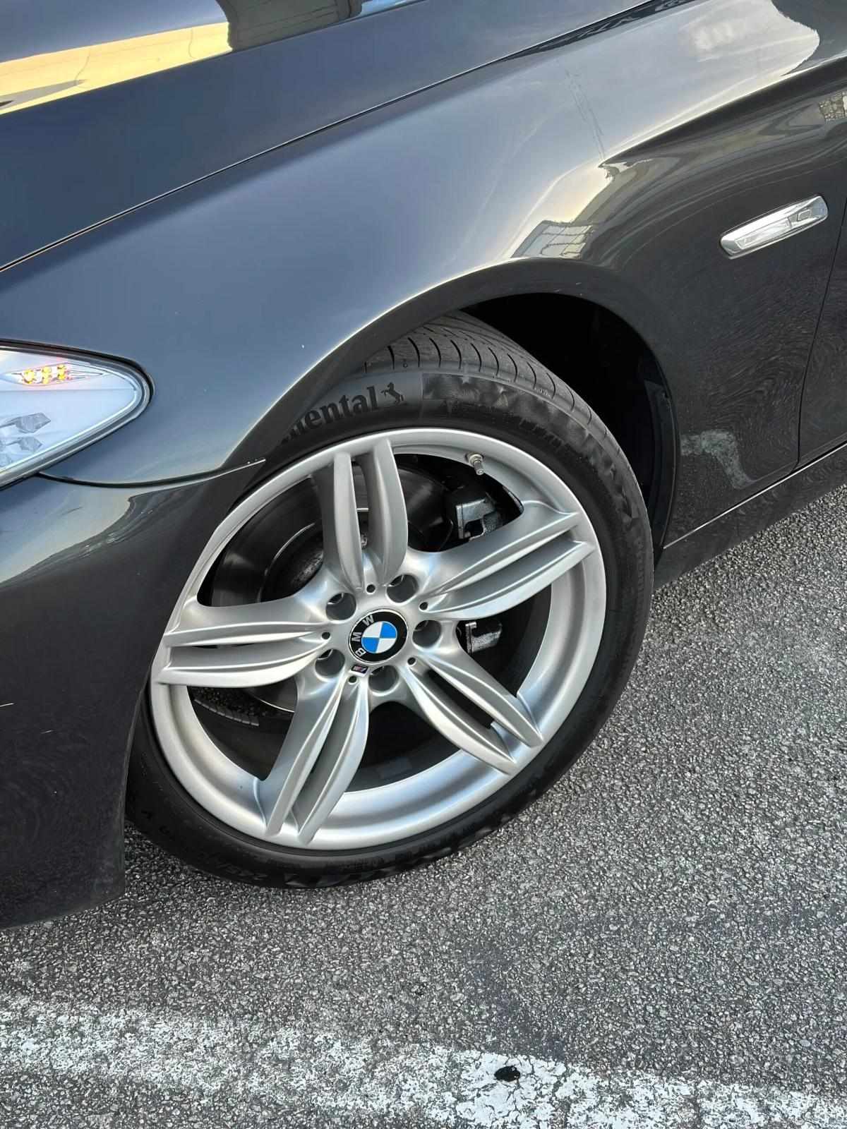 bmw-serie-5-520d-touring-2011-diesel-1995cc