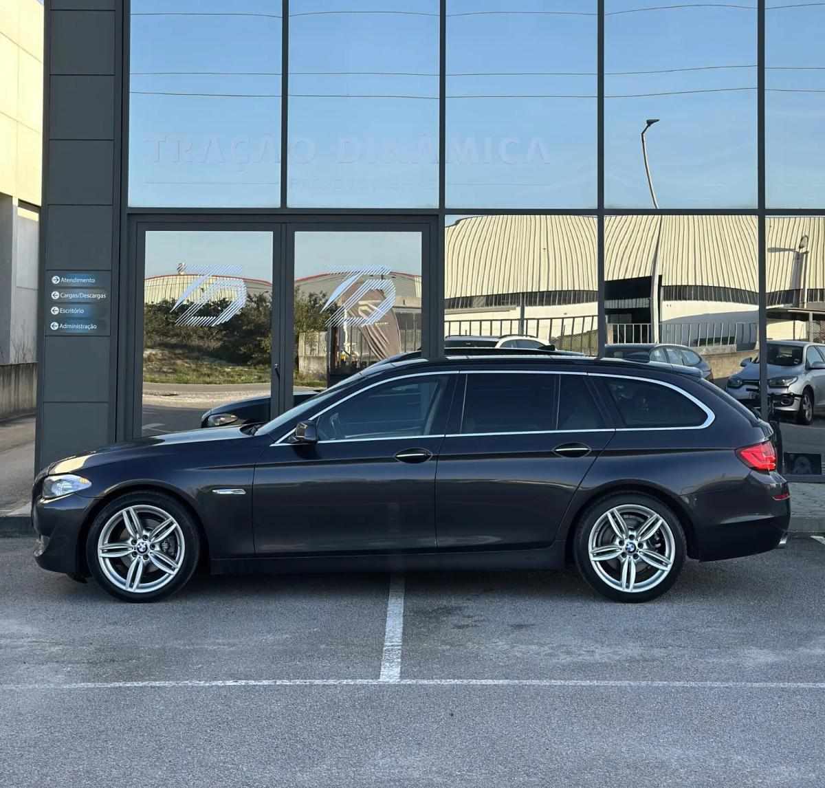 bmw-serie-5-520d-touring-2011-diesel-1995cc