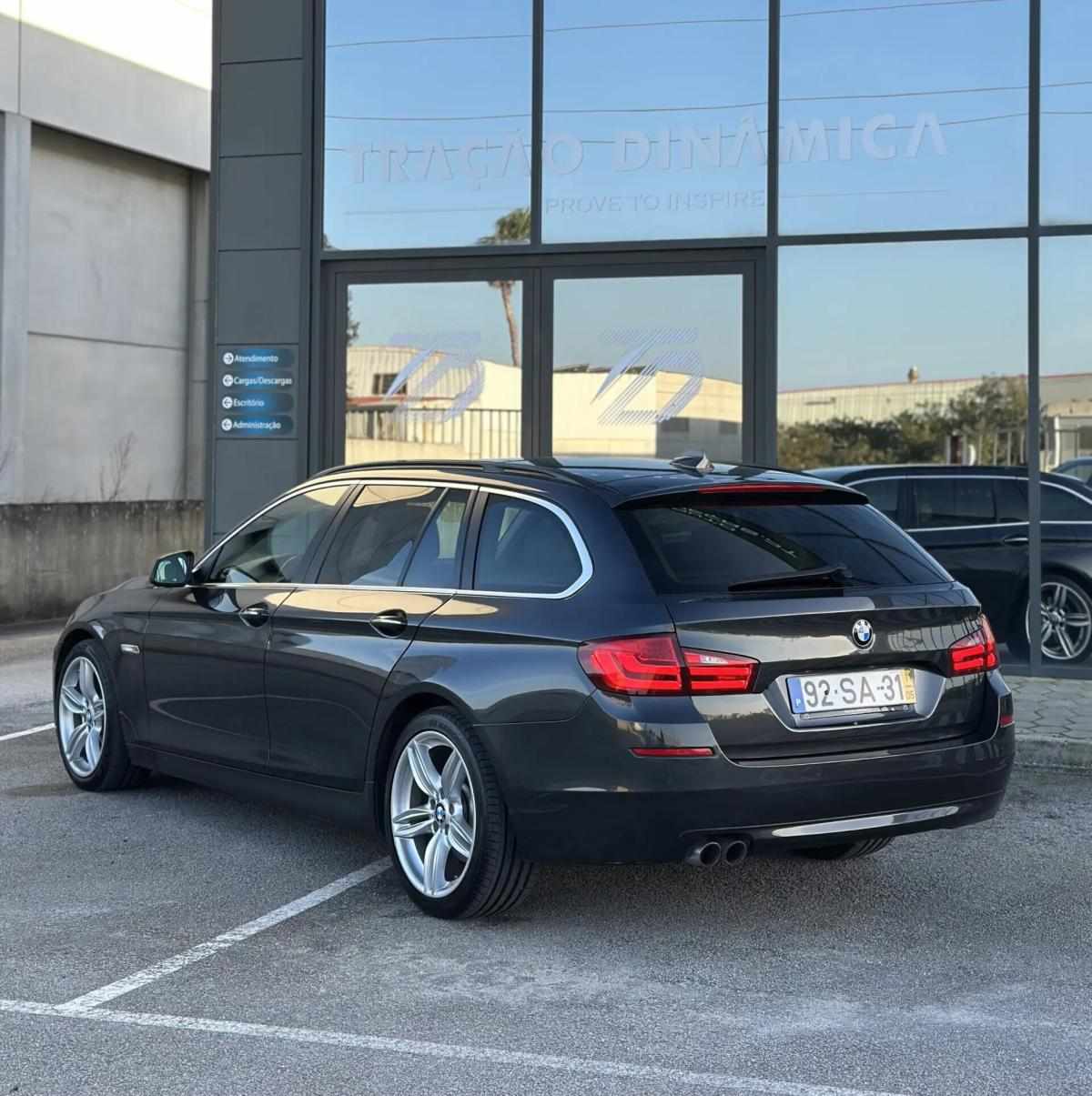bmw-serie-5-520d-touring-2011-diesel-1995cc
