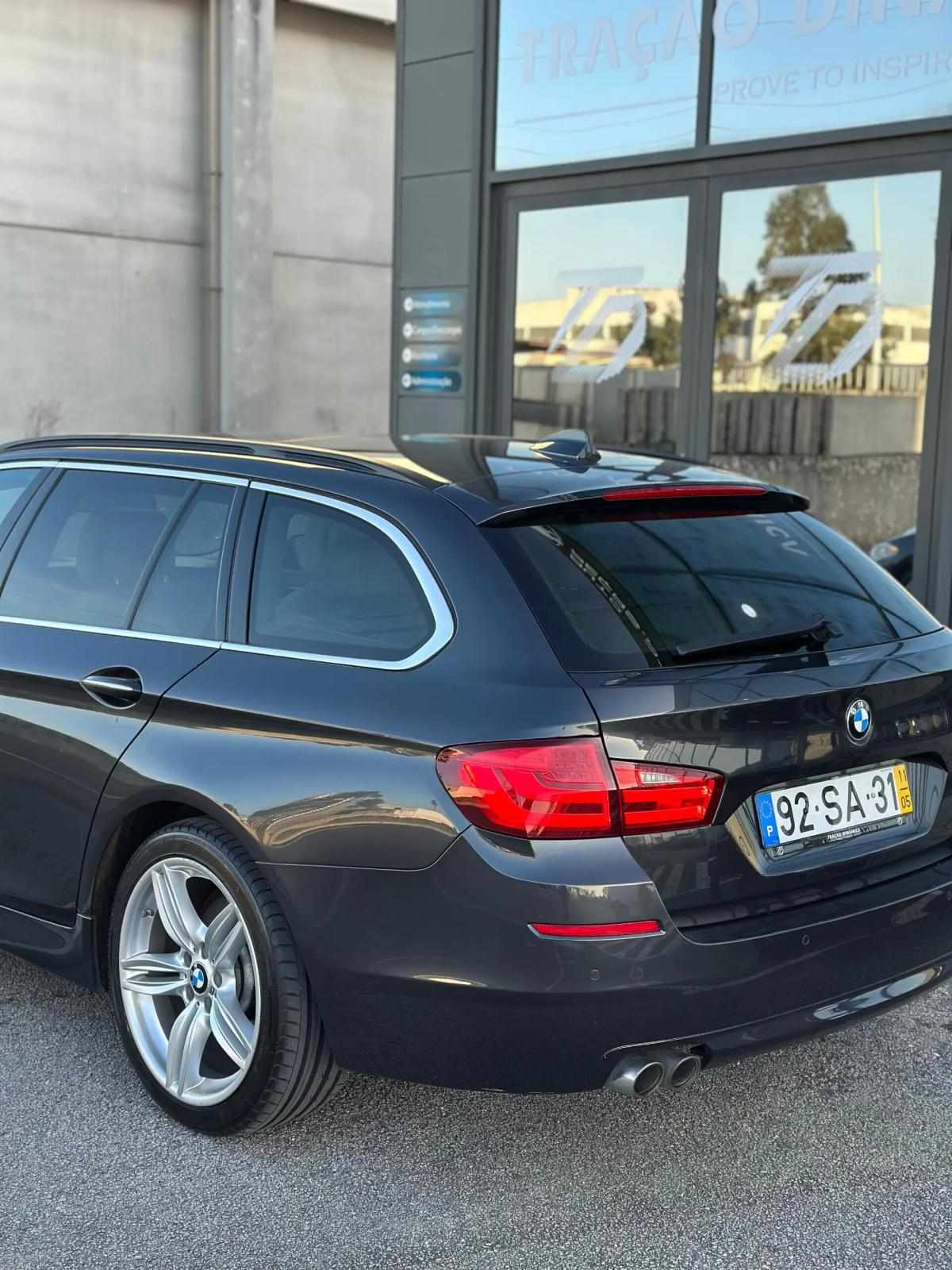 bmw-serie-5-520d-touring-2011-diesel-1995cc