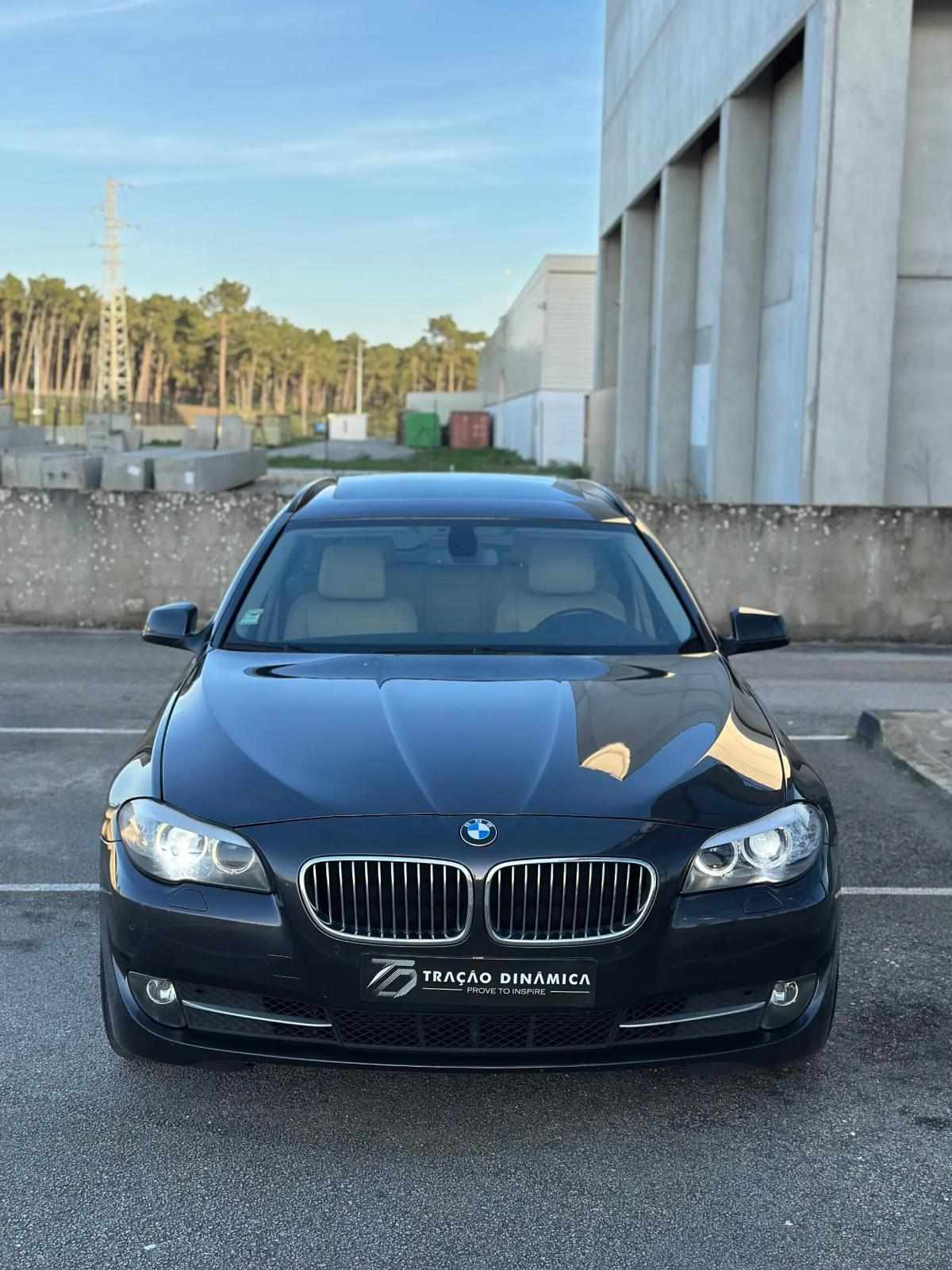 bmw-serie-5-520d-touring-2011-diesel-1995cc