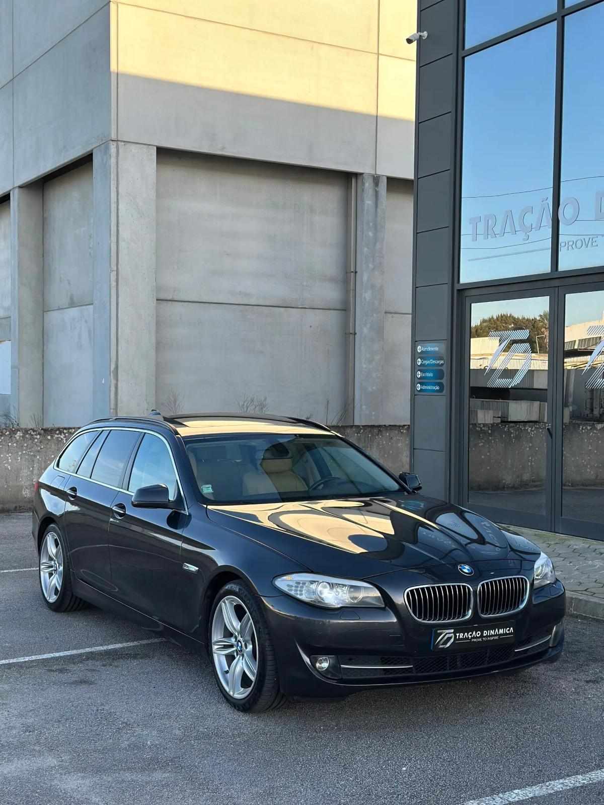 bmw-serie-5-520d-touring-2011-diesel-1995cc
