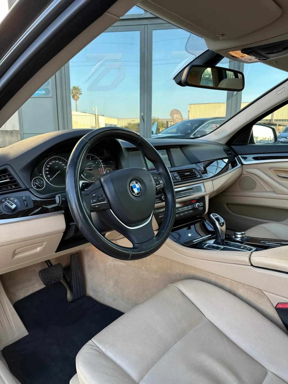bmw-serie-5-520d-touring-2011-diesel-1995cc