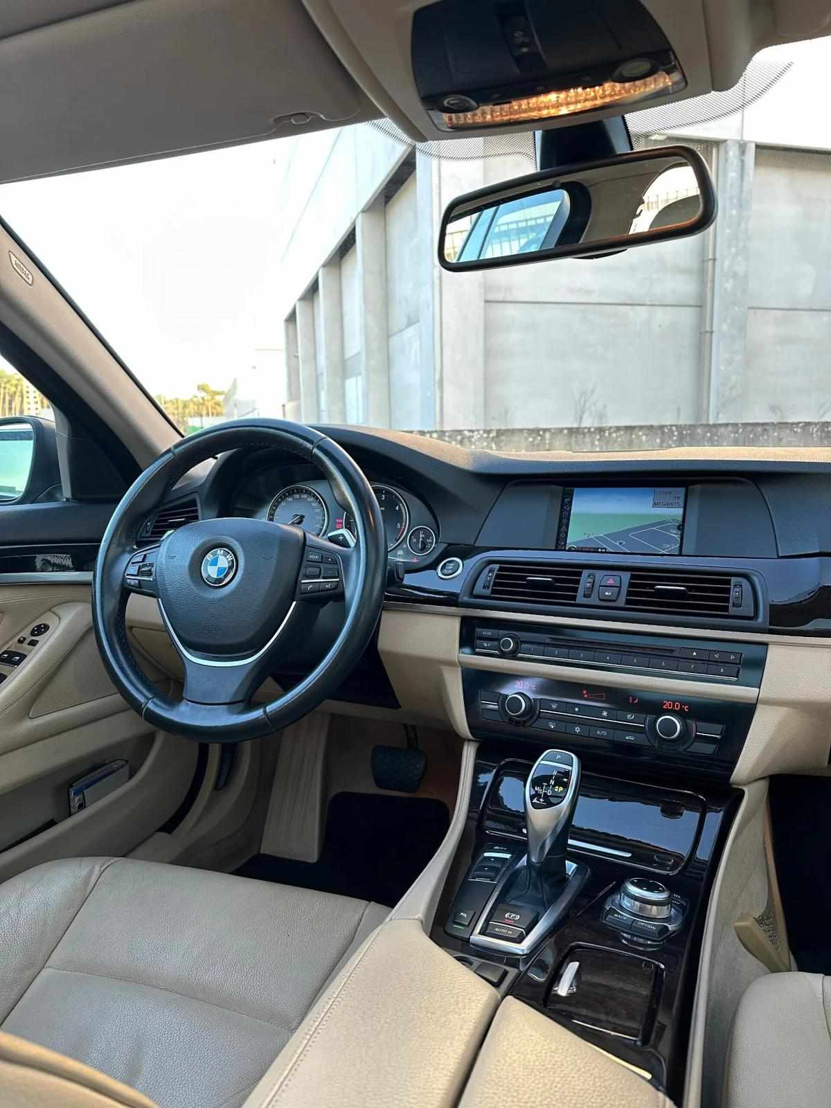 bmw-serie-5-520d-touring-2011-diesel-1995cc