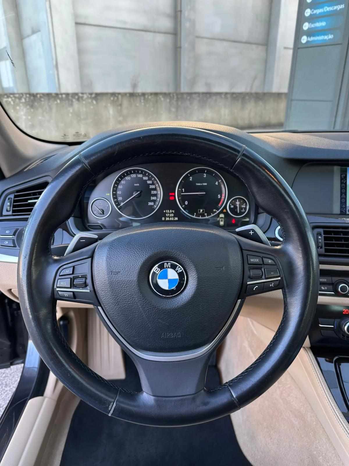 bmw-serie-5-520d-touring-2011-diesel-1995cc