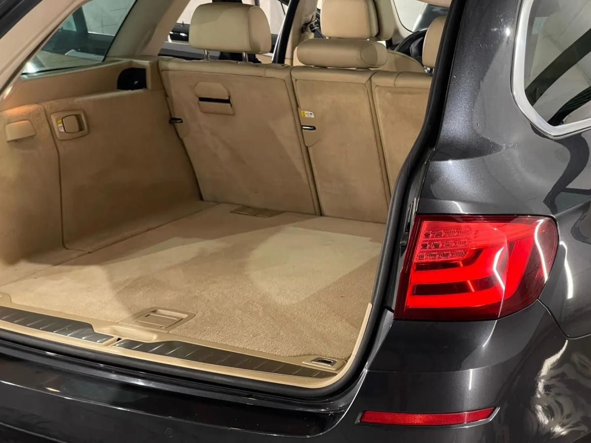 bmw-serie-5-520d-touring-2011-diesel-1995cc
