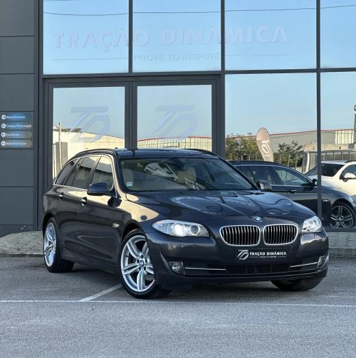 bmw-serie-5-520d-touring-2011-diesel-1995cc