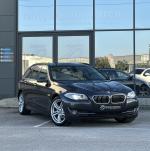 bmw-serie-5-520d-touring-2011-diesel-1995cc