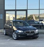 bmw-serie-5-520d-touring-2011-diesel-1995cc