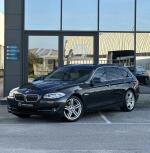 bmw-serie-5-520d-touring-2011-diesel-1995cc
