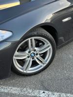 bmw-serie-5-520d-touring-2011-diesel-1995cc