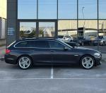 bmw-serie-5-520d-touring-2011-diesel-1995cc