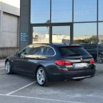 bmw-serie-5-520d-touring-2011-diesel-1995cc