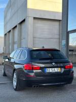 bmw-serie-5-520d-touring-2011-diesel-1995cc