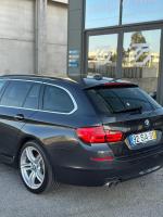 bmw-serie-5-520d-touring-2011-diesel-1995cc