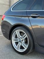 bmw-serie-5-520d-touring-2011-diesel-1995cc
