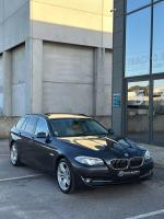 bmw-serie-5-520d-touring-2011-diesel-1995cc