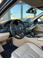 bmw-serie-5-520d-touring-2011-diesel-1995cc
