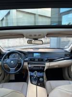bmw-serie-5-520d-touring-2011-diesel-1995cc