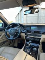 bmw-serie-5-520d-touring-2011-diesel-1995cc