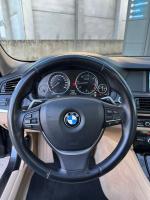 bmw-serie-5-520d-touring-2011-diesel-1995cc