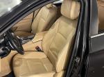 bmw-serie-5-520d-touring-2011-diesel-1995cc