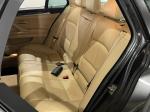bmw-serie-5-520d-touring-2011-diesel-1995cc
