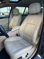 bmw-serie-5-520d-touring-2011-diesel-1995cc