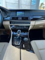 bmw-serie-5-520d-touring-2011-diesel-1995cc
